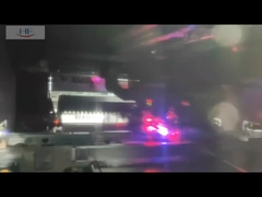 कार्य प्रमुख