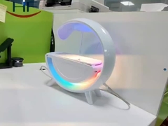 पूर्ण नियंत्रण पीसीबी सर्किट बोर्ड ब्लूटूथ स्पीकर पीसीबीए इलेक्ट्रॉनिक विनिर्माण सेवा पीसीबीए